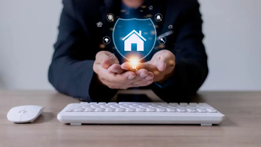 digital-home-security-interface-hand-protection.jpg