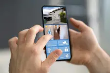One Home Services business