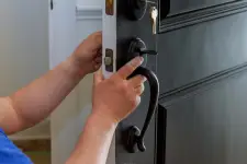 Coquitlam Audio Video Unlimited - Vancouver business