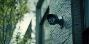 Cambri Smart Homes business