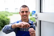 Citiloc Systems Ltd - Vancouver business