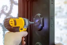 Protection Plus - Toronto business