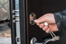 Omni Security Systems - Toronto business