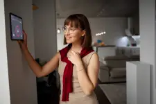 Square Security Inc. - Toronto business