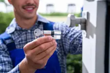 Spadina Security Inc - Access Control - Toronto business
