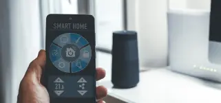 Alarm Systems Of Canada Inc - Toronto business