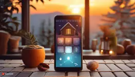 Brownstone Security Systems - Toronto business