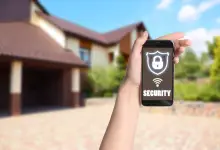 Alarm Systems Of Canada Inc - Toronto business