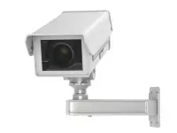 Lovo Home Technology Inc. - Toronto business