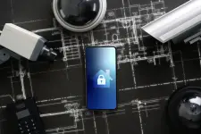 Square Security Inc. - Toronto business