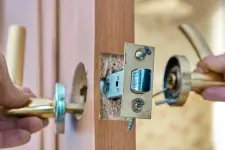 IC Security Systems - Toronto business