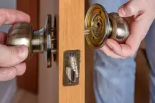 Altech Security Systems - Toronto business