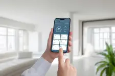 Securiguard Toronto - Toronto business