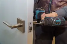 Nova Network And Security Systems Inc. - Toronto business