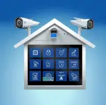 Omni Security Systems - Toronto business