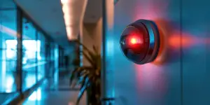 Ecobee - Toronto business