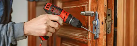 Securiguard Toronto - Toronto business