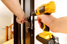 Alarm Systems Of Canada Inc - Toronto business