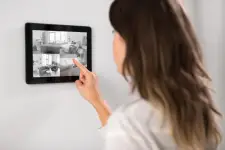 Viewtech Security . business