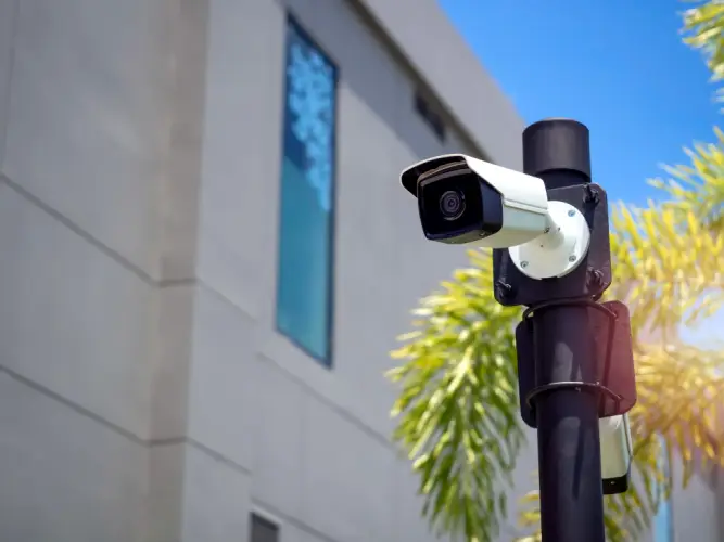 cctv-camera-on-pole-security-system.jpg