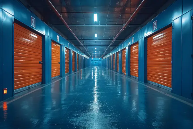 modern-storage-facility-with-orange-doors.jpg