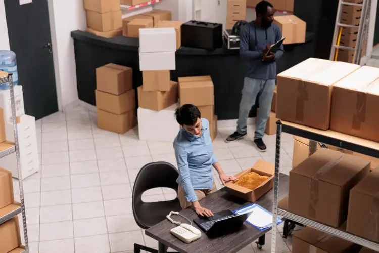 moving-boxes-and-furniture.jpg