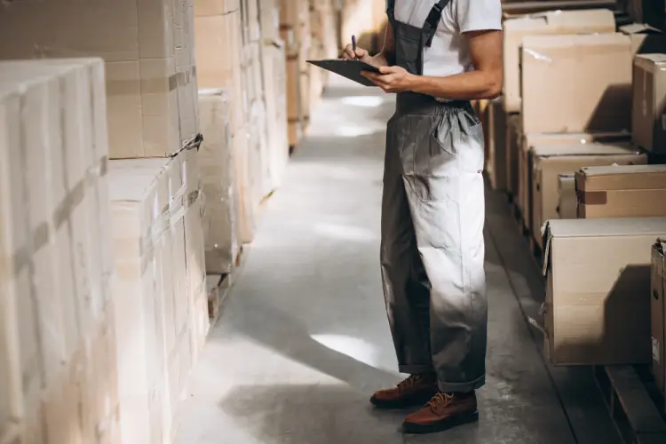 inventory-management.jpg