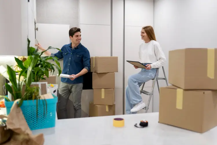 moving-into-office.jpg