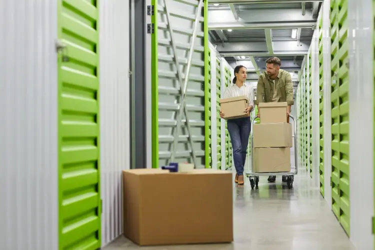 storage-unit-inventory-management.jpg