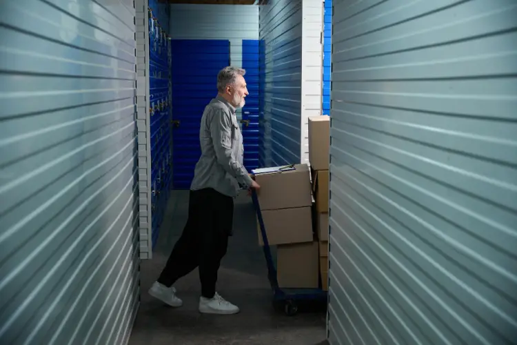man-moving-boxes-on-cart-in-storage-facility.jpg