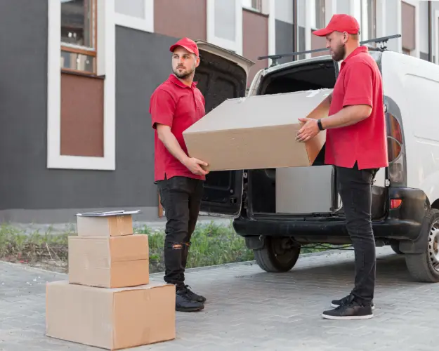 relocation-boxes-moving.jpg