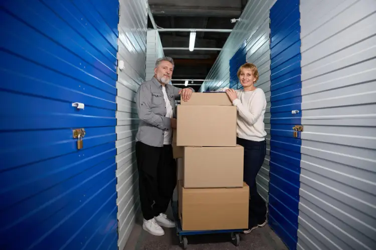 storage-boxes-preparation.jpg
