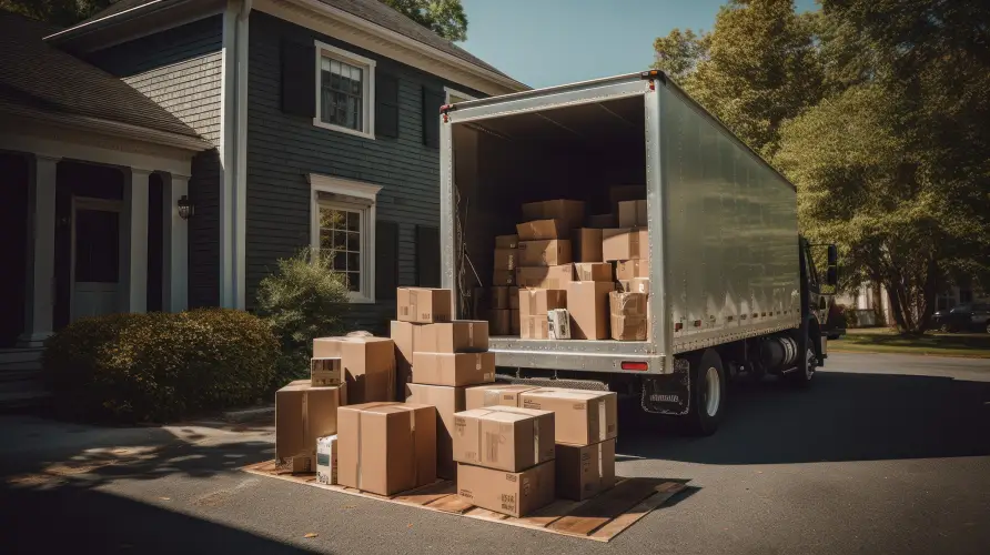 open-moving-truck-on-driveway-full-of-packed-boxes.jpg