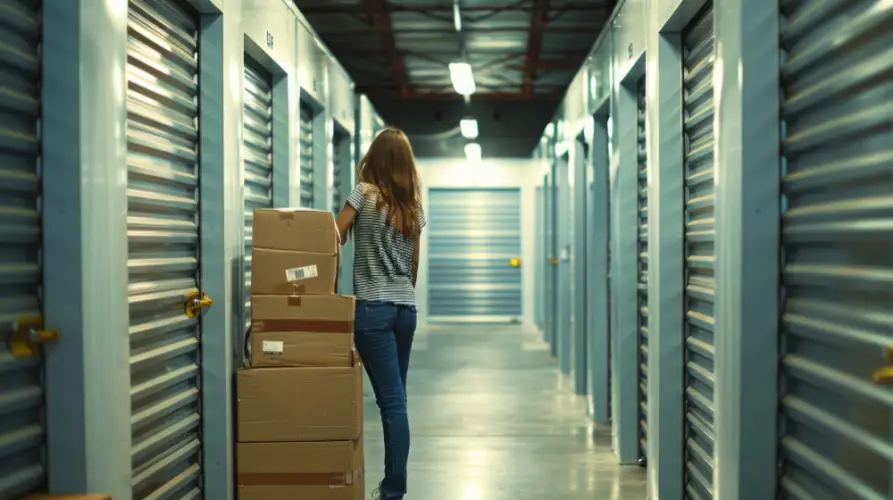 woman-placing-boxes-in-self-storage-facility.jpg