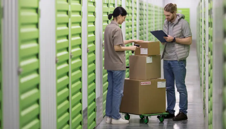 inventory-storage-boxes.jpg