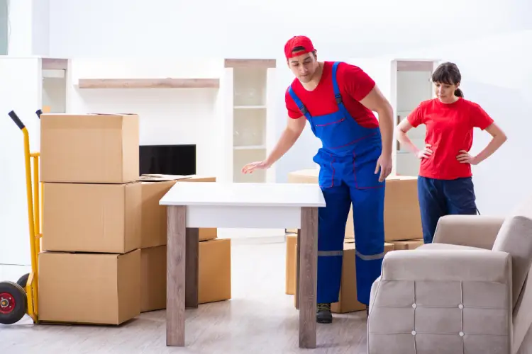 moving-storage.jpg