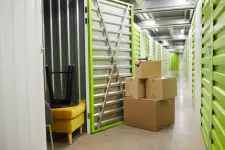 Two Amigos Moving & Storage - Winnipeg - Winnipeg business