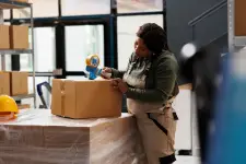 Classic Movers - Ottawa business