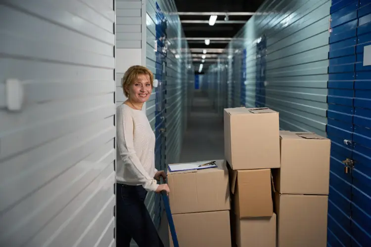 relocation-moving.jpg