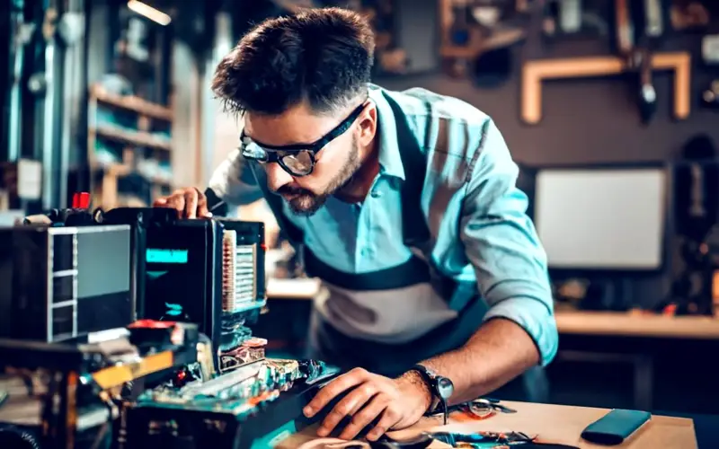 repairman-fixing-desktop-computer.jpg