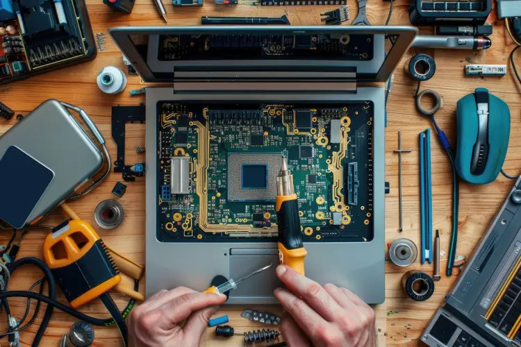 worker-disassembling-laptop-with-soldering-iron.jpg