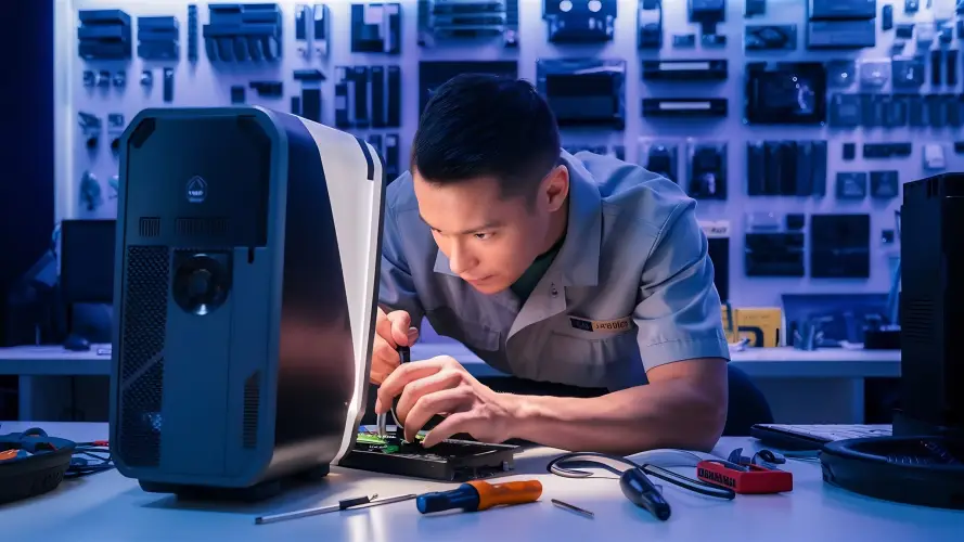 technician-upgrading-computer-hardware.jpg