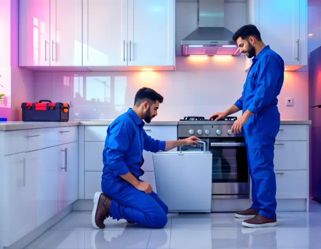 kitchen-appliance-repair-team.jpg