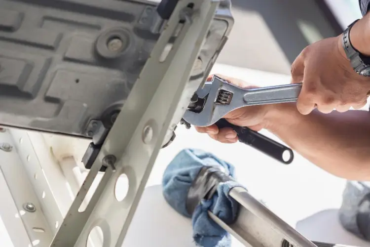 air-conditioner-repair-wrench-closeup.jpg