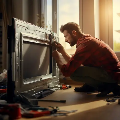 technician-fixing-flat-screen-tv-at-home.jpg