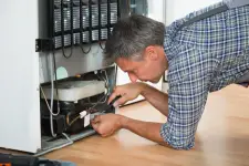 LDI Technical Services Ltd - Calgary business