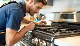 LDI Technical Services Ltd - Calgary business