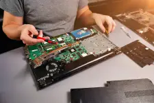 LDI Technical Services Ltd - Calgary business