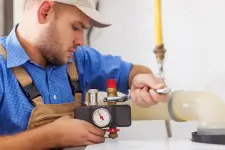 LDI Technical Services Ltd - Calgary business