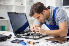 LDI Technical Services Ltd - Calgary business